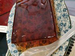 -螺世纪螺蛳粉·桂味小排档(裕德店)