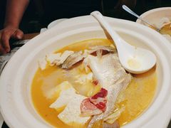 -庆江南江南菜(张家港吾悦店)