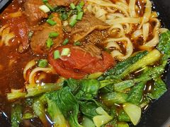 -永和大王(中关二店)