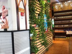 -吉木烤肉自助餐厅(乐汇城店)