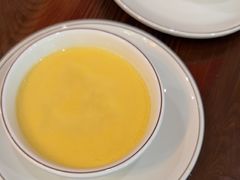 -李东农庄·当地安吉味(中南百草园店)