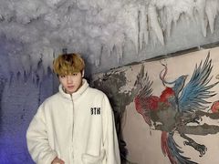 -E+有冰工厂·昆仑寒宫2(五角场店)