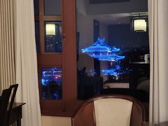 -苏州吴宫泛太平洋酒店