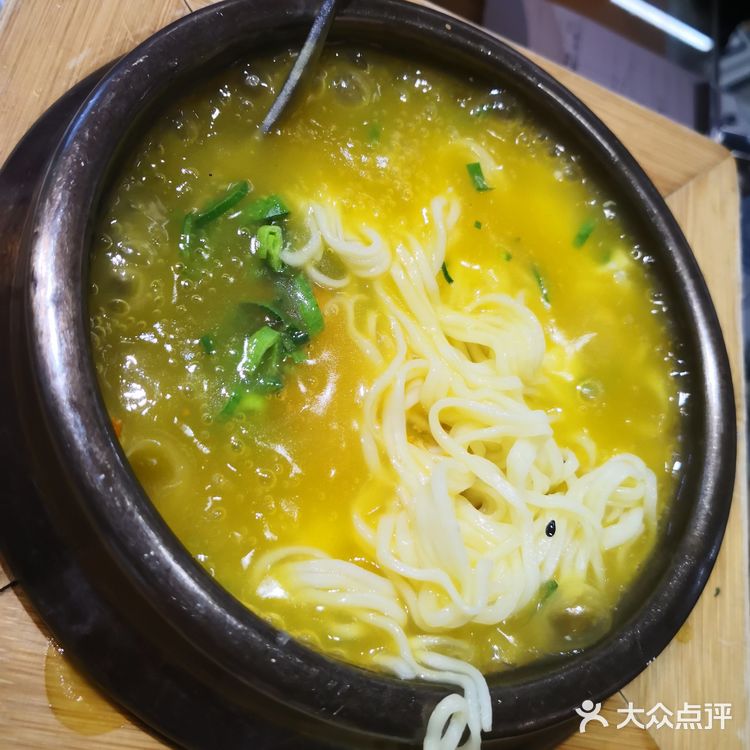 广州最具性价比的佛跳墙