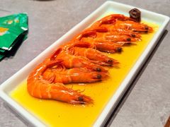 -江南里·新浙菜(苏州大悦城店)