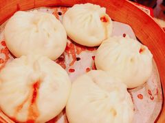 -阳阳中国饭(北京荟聚店)
