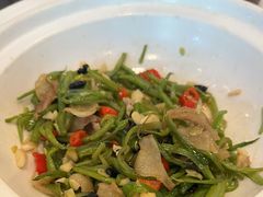-攸州小镇家湘菜(小米科技园店)