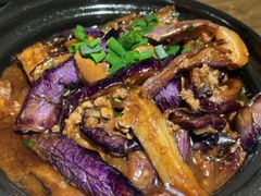 -潮中人·潮州菜(益乐路店)