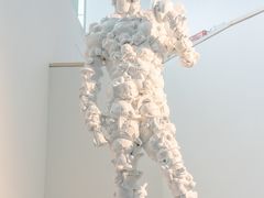 -四川美术学院美术馆