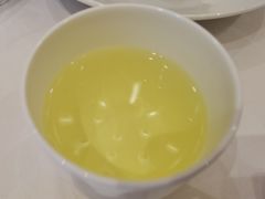 -红城阁·上海味道(四平路店)