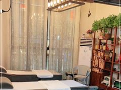 -铭洋专业采耳(田子坊店)