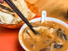 -方中山胡辣汤(成都首店)