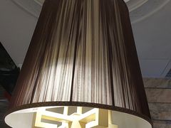 -顺轩海鲜火锅酒家