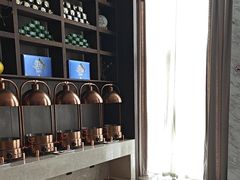 -见康道莱•足浴按摩•艾灸•SPA(友谊店)