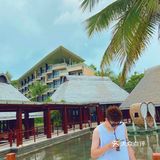 三亚沿江黎家宴｜一生必吃的海南菜 