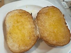 -翠华餐厅(香港国际机场店)