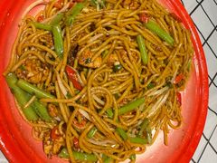 -江西老表·经典江西八大碗