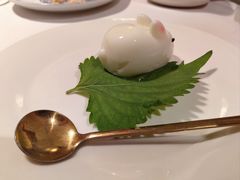 -席家花园(巨鹿花园店)