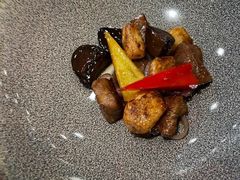 -阿一鲍鱼·20年匠心传承(天河北旗舰店)
