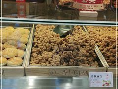 -香美刻(星城商厦店)