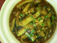 -高第街56号餐厅(宝龙店)