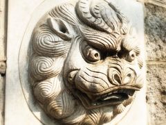-宣武艺园