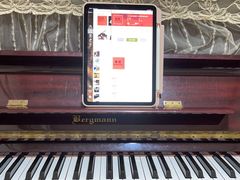 -雅歌音乐培训中心·钢琴培训·乐器培训(交道口店)