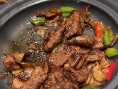 -大铁勺新津菜(熙悦汇店)