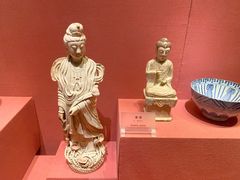 -广东省博物馆