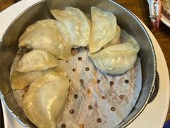 -海味当家·蒸锅海鲜(星海公园店)