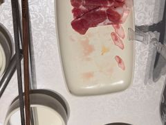 -巴奴毛肚火锅(六天地店)