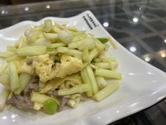 -广迎居老正兴菜馆