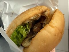 -必胜客(大悦城店)