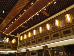 -大张烙馍村(泉山店)