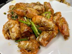 -凤城康记饭店