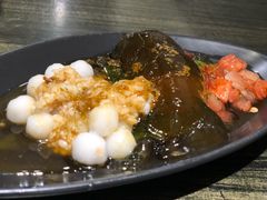 -庆合府重庆大排档(紫都城店)