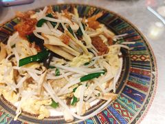 -会宾园·云山宴中餐