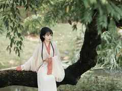 -厦门园林博览苑