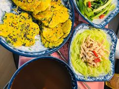 -好孕妈妈月嫂(沈河总店)