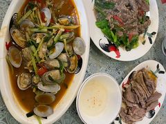 -潮汕铺老店(甜水井店)