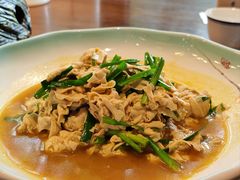 -绍兴老味道·非遗门店(银泰城店)