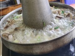 -唠叨坊私房菜(五一街店)