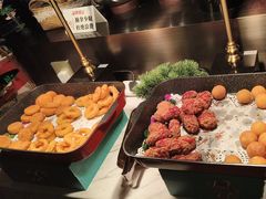 -唐宫足道·SPA·住宿24H会所(木渎店)