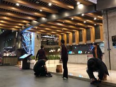-纽斯桑拿会所(天山店)