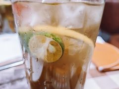-米斯特比萨(罗斯福店)