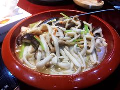 -鹭岛新泉客家菜·海鲜·融合菜(莲前店)