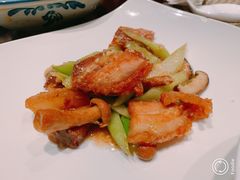 -食肆&Fourteen(武林夜市店)