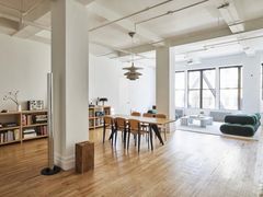 -住范儿家装·整体家装·装修设计