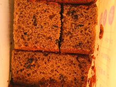 -五道口枣糕王(成府路店)