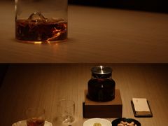 -隐溪茶馆(静安寺店)